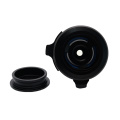 2k FHD Resolution  F14mm/F16mm/F18mm/F20mm/F22mm/F25mm/F28mm/F30mm/F32mm/F35mm  Endoscope camera optical  coupler